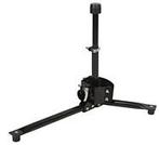 Trépied de maréchalerie, Envoi, Neuf