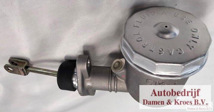 Hoofdremcilinder Triumph GT6  GMC209, Autos : Pièces & Accessoires, Neuf, -, Autres marques automobiles, -