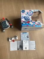 vtech kididoggy, Ophalen of Verzenden, Zo goed als nieuw
