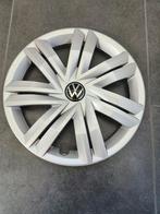 Enjoliveur VW Polo 6 - 14 ", Enlèvement ou Envoi, Neuf