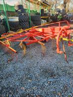 NIEMEYER RS425 DAV HARK, Articles professionnels, Enlèvement, Agricole