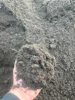 Compost tuinturf, Jardin & Terrasse, Enlèvement, Compost