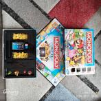 Monopoly Gamer Nederlands, Hobby & Loisirs créatifs, Enlèvement ou Envoi
