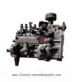 Brandstofpomp 4 cilinder om601 lijnpomp 6010702201, Auto-onderdelen, Gebruikt, -, -, Ophalen of Verzenden