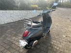 Vespa Sprint S 125 CC 3Vie, Enlèvement, Comme neuf