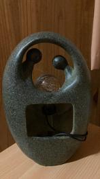 Beeldje, koppel,, Ophalen, Zo goed als nieuw