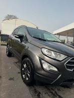 Ford ecosport, Autos, Argent ou Gris, Achat, Euro 6, Ecosport