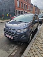 Ford ecosport 1.5i 110cv essence euro 6, Auto's, Euro 6, Ecosport, Particulier, Te koop
