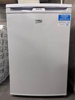 CONGELATEUR DE TABLE BEKO, Electroménager, Congélateurs, Enlèvement, Comme neuf, Congélateur
