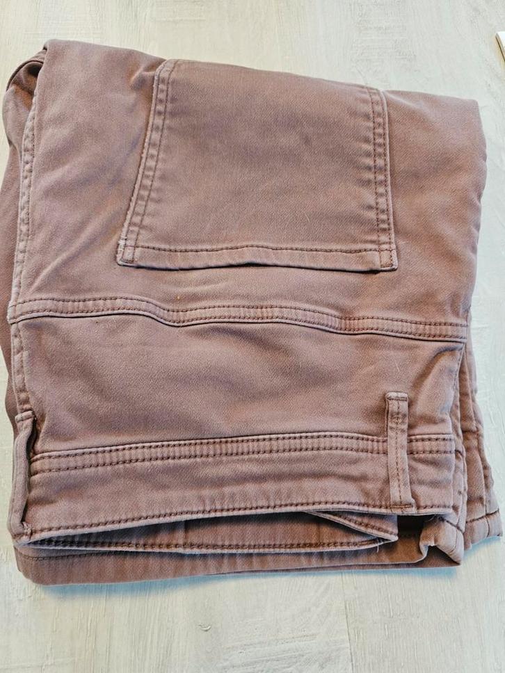 Kinderkledij, Kinderen en Baby's, Kinderkleding | Kinder-kledingpakketten, Maat 176, Ophalen