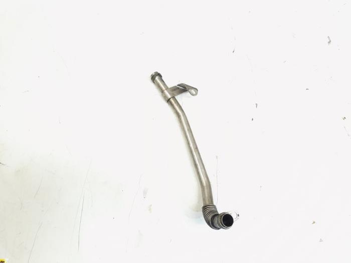 Divers d'un Audi A4, Autos : Pièces & Accessoires, Autres pièces automobiles, Audi, Utilisé, 3 mois de garantie, Enlèvement ou Envoi