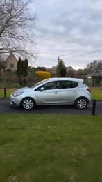 OPEL CORSA BJ 2016 .DIESEL ️ 1250 CC. 148 000 KM, Autos, Achat, Euro 6, Entreprise, 1250 cm³