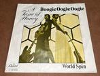 A Taste of honey - Boogie Oogie Oogie - 7” vinyl single - NL, Enlèvement ou Envoi, Utilisé, Single
