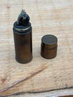 Briquet de Tranchée, Collections, Enlèvement ou Envoi