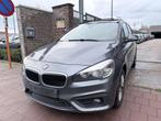 BMW 2 Serie Tourer 216 Active 1.5 I Edition, Achat, Entreprise, 5 portes, 5 places