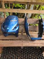 Piaggio zip kappen, Fietsen en Brommers, Ophalen of Verzenden, Zip