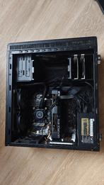 PC Gamer Puissant – RTX 4070 / 32 Go RAM / SSD, Informatique & Logiciels, 32 GB, Enlèvement, Gaming, Intel Core i5