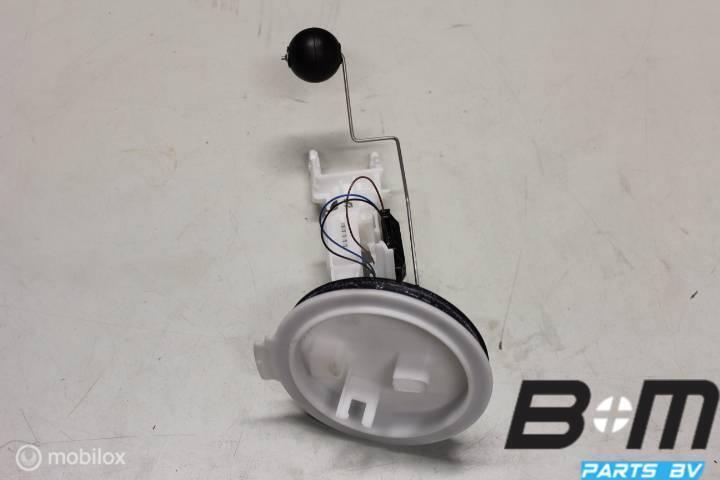 Zuig straal pomp met vlotter VW CC / Passat B6/B7 3C0919673B, Auto-onderdelen, Brandstofsystemen, Gebruikt