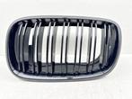 Calandre d'un BMW X5 (475), -, 3 mois de garantie, Utilisé, -