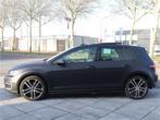 Volkswagen Golf 1.4 TSI GTE automatique 2015, HJ-281-G, Autos, Volkswagen, Achat, Euro 6, Entreprise, Automatique