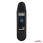 COMPTEUR D'AIR NUMÉRIQUE POUR L'ENTRETIEN DES PNEUS  OX752, Motos, Accessoires | Autre, Enlèvement ou Envoi, Neuf
