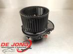 Kachel Ventilatiemotor van een Mercedes Citan, Auto-onderdelen, Gebruikt, -, Ophalen of Verzenden, -