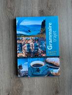 Grammaire Traject Edition Revue, Boeken, Studieboeken en Cursussen, Ophalen of Verzenden, Zo goed als nieuw