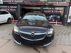 Opel Insigna Cosmo 1.6Turbo 170Pk Essence Full Options, Autos, Achat, Entreprise, 5 portes, Berline