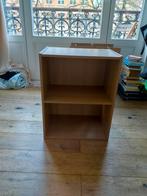 Little shelf, Maison & Meubles, Enlèvement