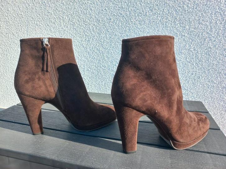 Diverse schoenen, Kleding | Dames, Schoenen, Zo goed als nieuw, Ophalen