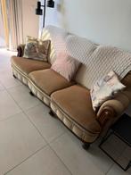 Gratis op te halen te Kortrijk, Huis en Inrichting, Ophalen, Gebruikt