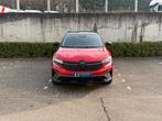 Renault Austral hybrid 200pk Esprit Alpine, 1199 cc, Alcantara, Bedrijf, 5 zetels