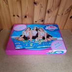 Met K3 de wereld rond, Een of twee spelers, Ophalen of Verzenden, Studio 100