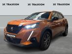Peugeot 2008 Style, Auto's, Peugeot, 103 g/km, 5 deurs, 97 kW, 131 pk