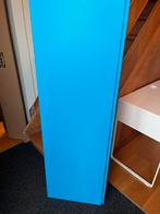 PAX deur 50x195 Ikea, Huis en Inrichting, Ophalen, Zo goed als nieuw