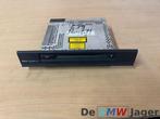 CD-speler Business Alpine BMW 5-serie E39 X5 E53 65126908783, Gebruikt, Ophalen of Verzenden, BMW, BMW