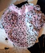 Hondenkleedjes en eetbakjes in hoogte verstelbaar, Kleding | Dames, Overige Dameskleding, Ophalen