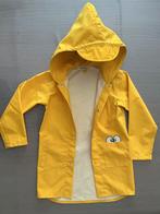 Nieuw regenjasje ‘WOODY’ maat 116, Kinderen en Baby's, Kinderkleding | Maat 116, Ophalen, Nieuw