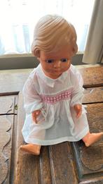 Oude pop, Verzamelen, Poppen, Ophalen, Zo goed als nieuw, Pop