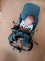 Draag rug zak lafuma, Enfants & Bébés, Porte-bébés & Écharpe porte bébé, Enlèvement ou Envoi, Dos