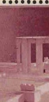 postzegels belgie blok 8  V xx, Sans timbre, Neuf, Enlèvement ou Envoi, Non oblitéré