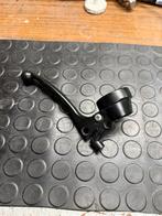 Honda Camino - remhevel rechts / gashendel, Ophalen of Verzenden, Zo goed als nieuw, Overige typen, Overige merken