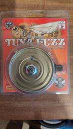 Beetronics - Tuna fuzz, Ophalen, Nieuw, Distortion, Overdrive of Fuzz