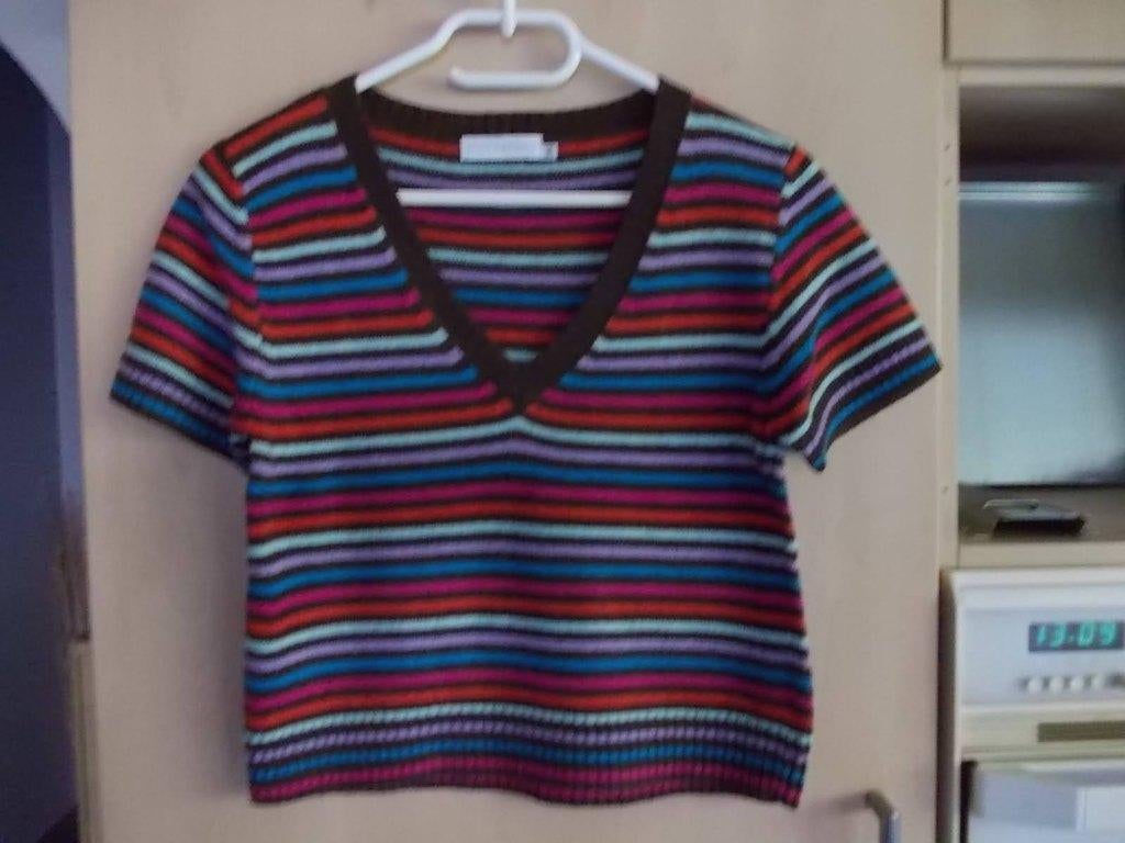 Pull Filou & Friends.  maat 146-152. Meisje., Kinderen en Baby's, Kinderkleding | Maat 146, Zo goed als nieuw, Meisje, Trui of Vest