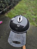 BBQ, Jardin & Terrasse, Barbecues au charbon de bois, Enlèvement