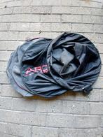 Vismateriaal, Watersport en Boten, Ophalen, Zo goed als nieuw, Net of Fuik