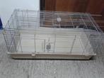 Grange Cage Rongeur. Région Charleroi. Tél 0494118335, Enlèvement, Neuf, Cage, Cobaye