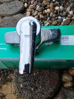 Mitigeur Grohe gratuit