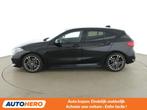 BMW 1 Serie 118 118i M Sport (année de construction 2022), Autos, BMW, 100 kW, https://public.car-pass.be/vhr/3a4f0207-db19-49a5-be98-216df45a6bb8