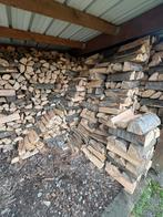Bois de chauffage, Jardin & Terrasse, Bois de chauffage, Enlèvement